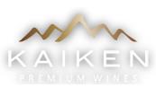 Kaiken online at TheHomeofWine.co.uk